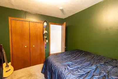 210 3rd Avenue NE, Bertha, MN 56437 - Photo 16