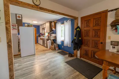 210 3rd Avenue NE, Bertha, MN 56437 - Photo 12