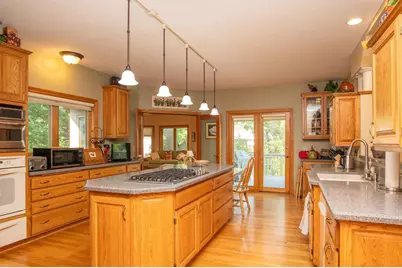 9311 Harpers Court NE, Blaine, MN 55449 - Photo 4