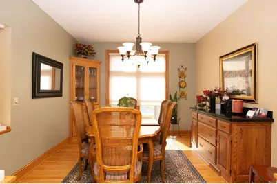 9311 Harpers Court NE, Blaine, MN 55449 - Photo 10