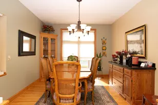 9311 Harpers Ct NE, Blaine, MN 55449 - Photo 10