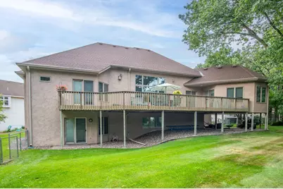 9311 Harpers Court NE, Blaine, MN 55449 - Photo 26