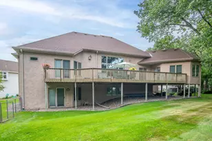 9311 Harpers Ct NE, Blaine, MN 55449 - Photo 26