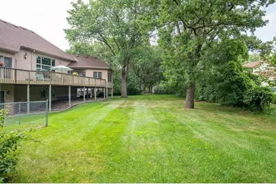 9311 Harpers Court NE, Blaine, MN 55449 - Photo 28