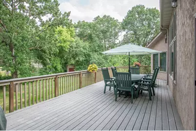 9311 Harpers Court NE, Blaine, MN 55449 - Photo 24