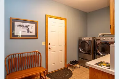 9311 Harpers Court NE, Blaine, MN 55449 - Photo 12