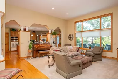 9311 Harpers Court NE, Blaine, MN 55449 - Photo 8