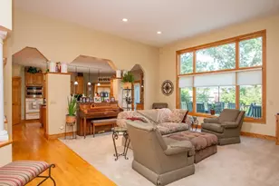 9311 Harpers Ct NE, Blaine, MN 55449 - Photo 8