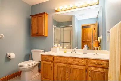 9311 Harpers Court NE, Blaine, MN 55449 - Photo 16