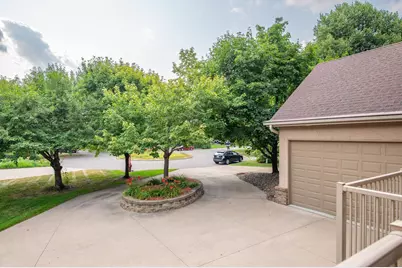 9311 Harpers Court NE, Blaine, MN 55449 - Photo 34