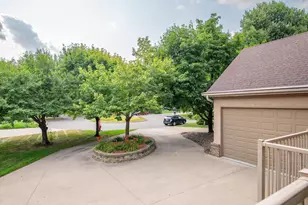 9311 Harpers Ct NE, Blaine, MN 55449 - Photo 34