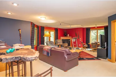 9311 Harpers Court NE, Blaine, MN 55449 - Photo 20