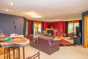 9311 Harpers Ct NE, Blaine, MN 55449 - Photo 20