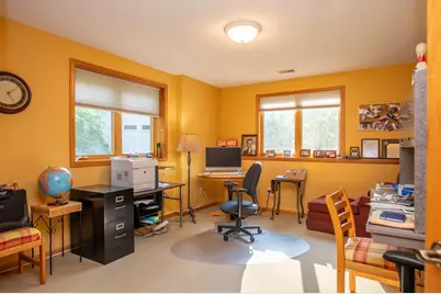 9311 Harpers Court NE, Blaine, MN 55449 - Photo 14