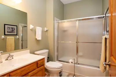 9311 Harpers Court NE, Blaine, MN 55449 - Photo 18