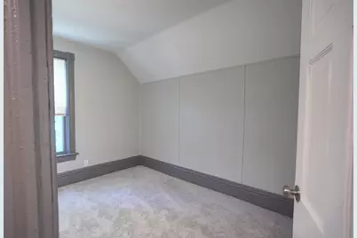 141 York Avenue, Saint Paul, MN 55117 - Photo 12