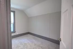 141 York Ave, Saint Paul, MN 55117 - Photo 12