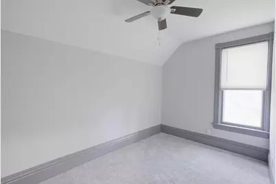 141 York Avenue, Saint Paul, MN 55117 - Photo 24
