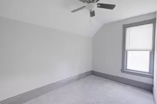 141 York Ave, Saint Paul, MN 55117 - Photo 24
