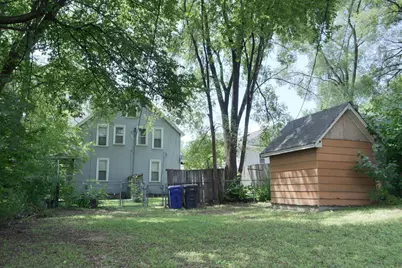 141 York Avenue, Saint Paul, MN 55117 - Photo 30