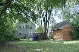 141 York Ave, Saint Paul, MN 55117 - Photo 30