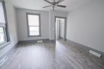 141 York Avenue, Saint Paul, MN 55117 - Photo 2