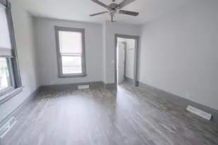 141 York Ave, Saint Paul, MN 55117 - Photo 2