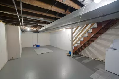 141 York Avenue, Saint Paul, MN 55117 - Photo 14
