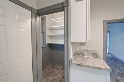 141 York Avenue, Saint Paul, MN 55117 - Photo 8