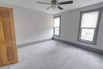 141 York Avenue, Saint Paul, MN 55117 - Photo 22