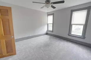 141 York Ave, Saint Paul, MN 55117 - Photo 22