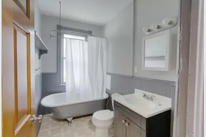 141 York Avenue, Saint Paul, MN 55117 - Photo 20