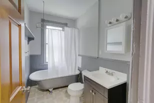 141 York Ave, Saint Paul, MN 55117 - Photo 20