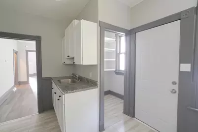 141 York Avenue, Saint Paul, MN 55117 - Photo 18
