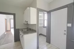 141 York Ave, Saint Paul, MN 55117 - Photo 18