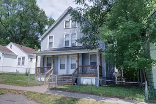 141 York Ave, Saint Paul, MN 55117 - Photo 28