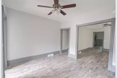 141 York Avenue, Saint Paul, MN 55117 - Photo 6