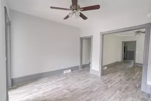 141 York Ave, Saint Paul, MN 55117 - Photo 6