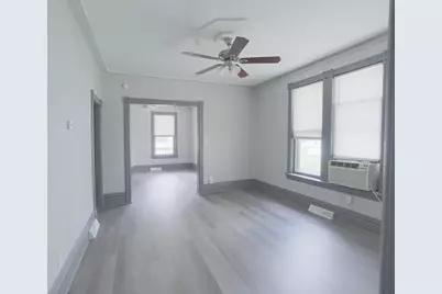 141 York Avenue, Saint Paul, MN 55117 - Photo 16