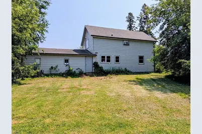 2115 Olympic Street, Mora, MN 55051 - Photo 22