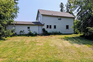 2115 Olympic St, Mora, MN 55051 - Photo 22
