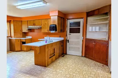 2115 Olympic Street, Mora, MN 55051 - Photo 4