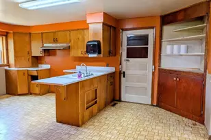 2115 Olympic St, Mora, MN 55051 - Photo 4