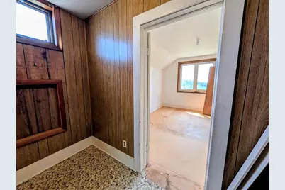2115 Olympic Street, Mora, MN 55051 - Photo 14