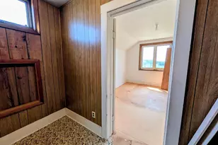 2115 Olympic St, Mora, MN 55051 - Photo 14