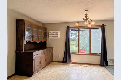 2115 Olympic Street, Mora, MN 55051 - Photo 6