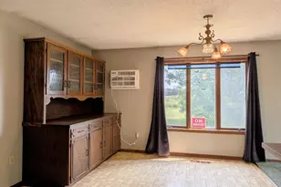 2115 Olympic St, Mora, MN 55051 - Photo 6