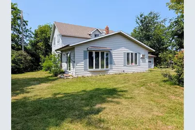 2115 Olympic Street, Mora, MN 55051 - Photo 1