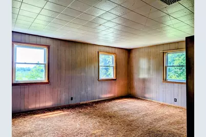 2115 Olympic Street, Mora, MN 55051 - Photo 10