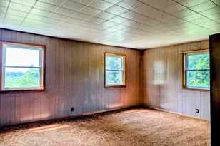 2115 Olympic St, Mora, MN 55051 - Photo 10